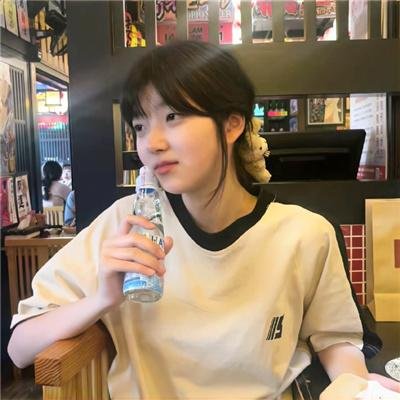 我靠养猪走上人生巅峰