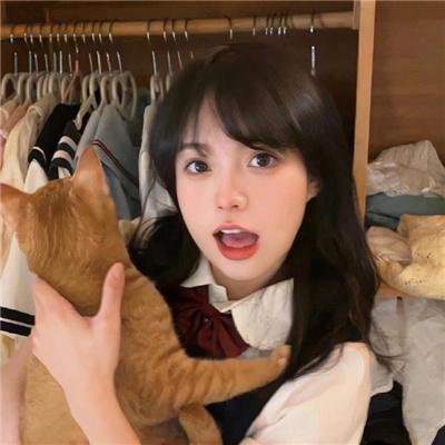 我在中专为国争光