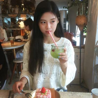 猎艳清单缺了你