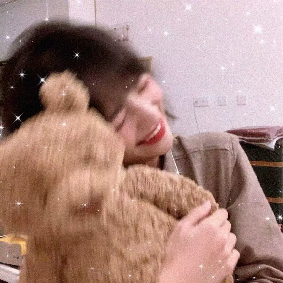 我的深情你不配$回国后夏小姐又美又飒