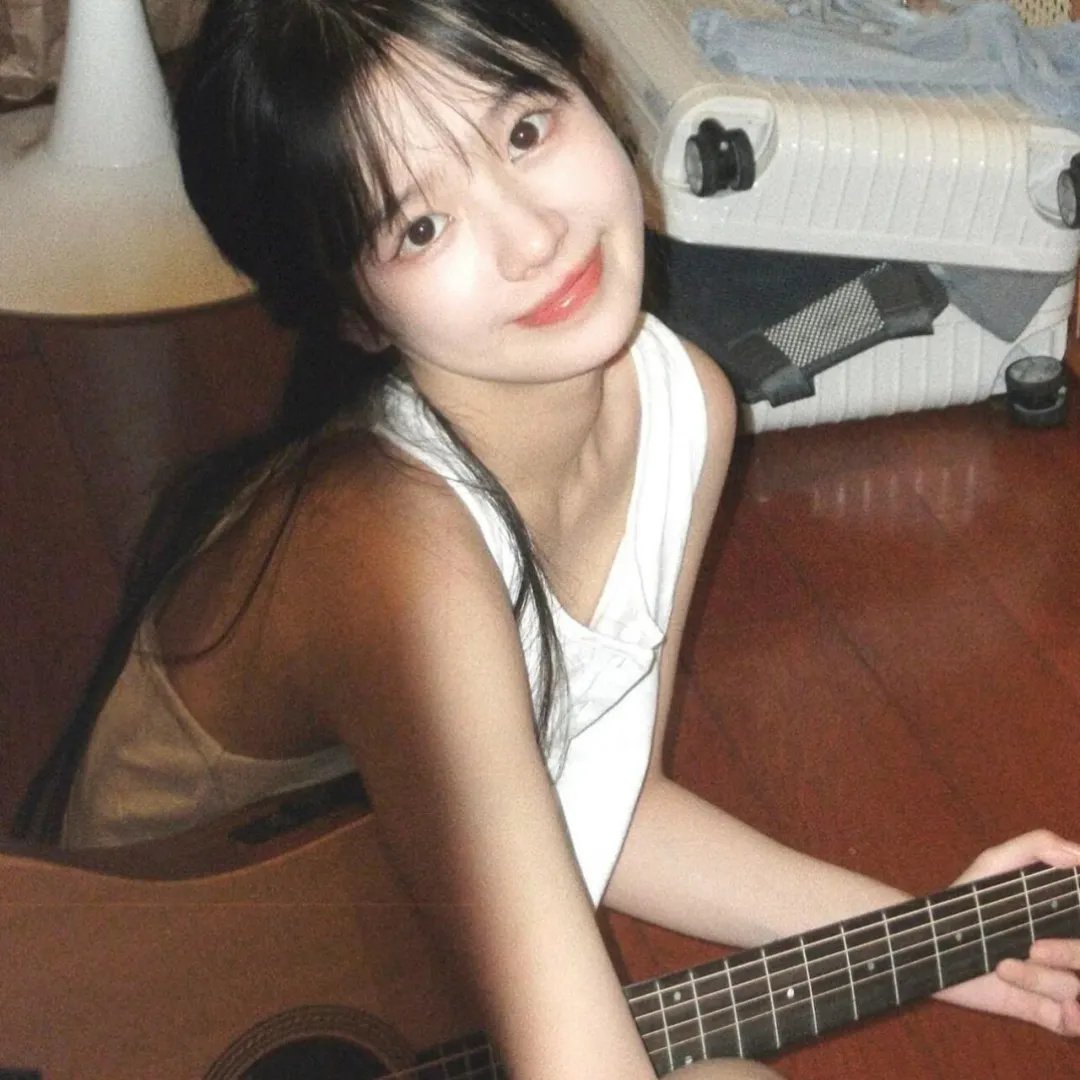 狗狗与我的十个约定