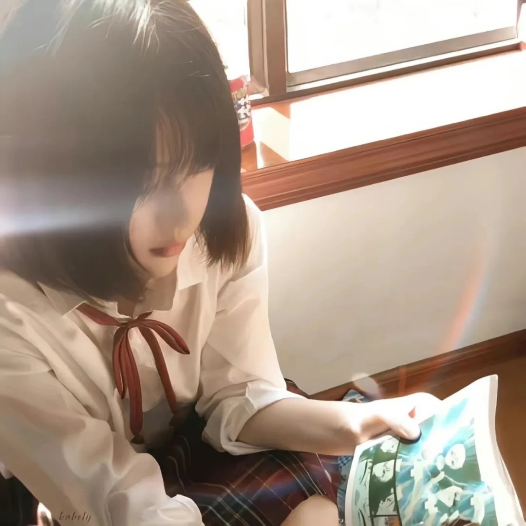 蝙蝠侠：黑暗骑士