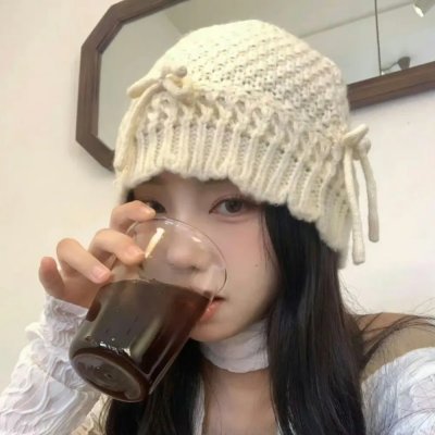 少女与战车 最终章 第1话