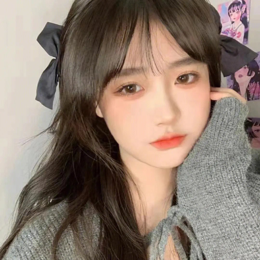 山歌响起的地方刀郎知交线上演唱会