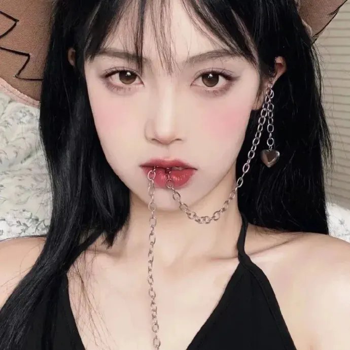 欲望都市第三季