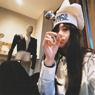 万物生灵第三季