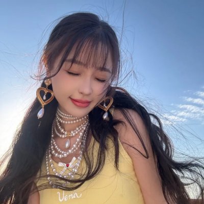 我在时间尽头等你