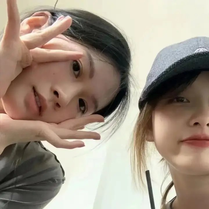 这个床位你抢不走