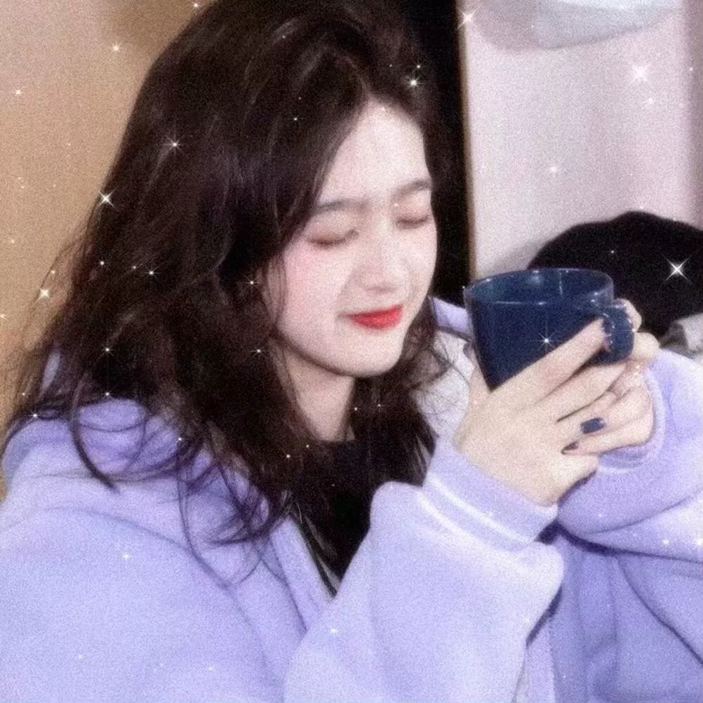 妈妈我等你回来