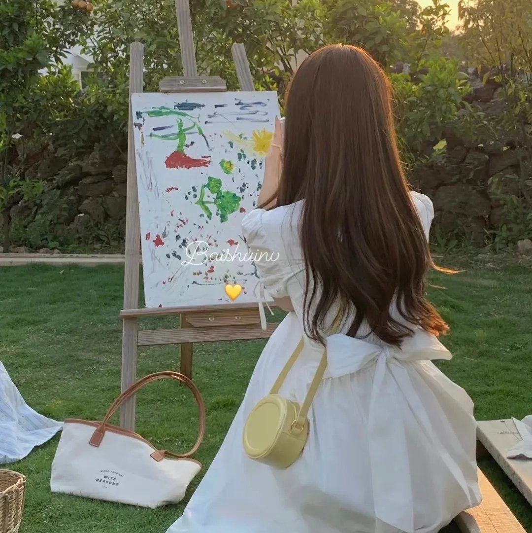 时代红利之青云直上