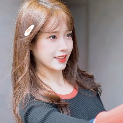 麦兜，菠萝油王子