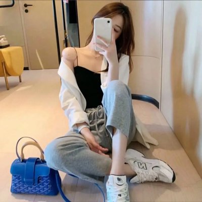 等候董建华发落国语