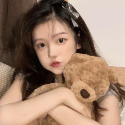 当草根遇见进化系统