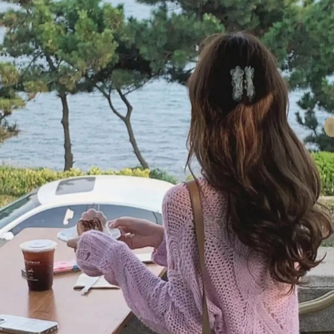 通往遥远过去的阶梯