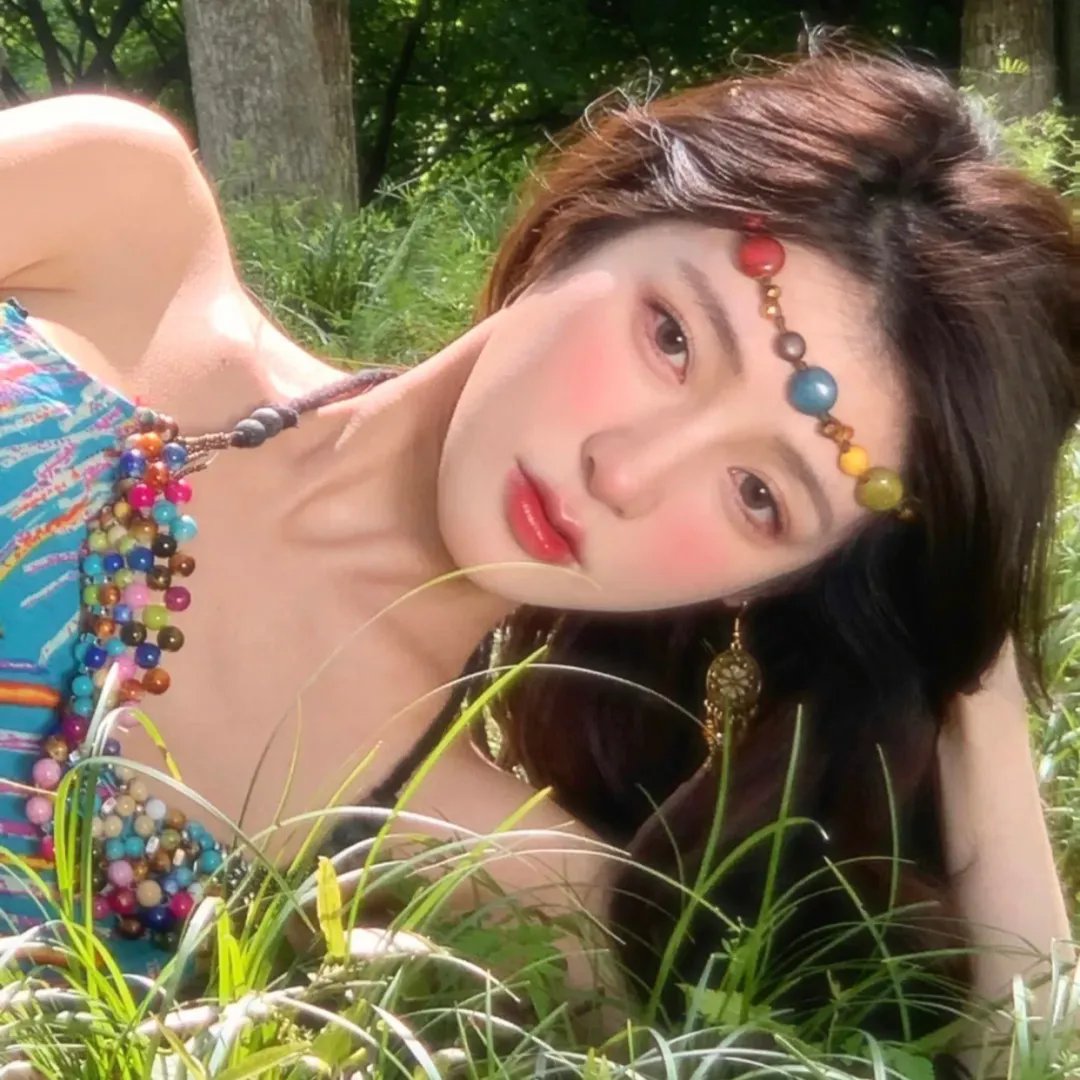 来冲浪吧！！美少年！！