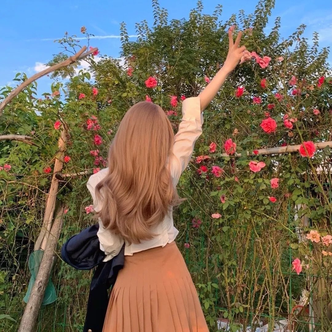 剑风传奇 黄金时代篇1：霸王之卵