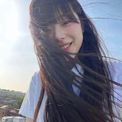 纯情丫头休想逃