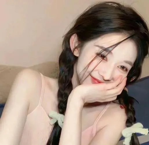 可爱的小崽子们