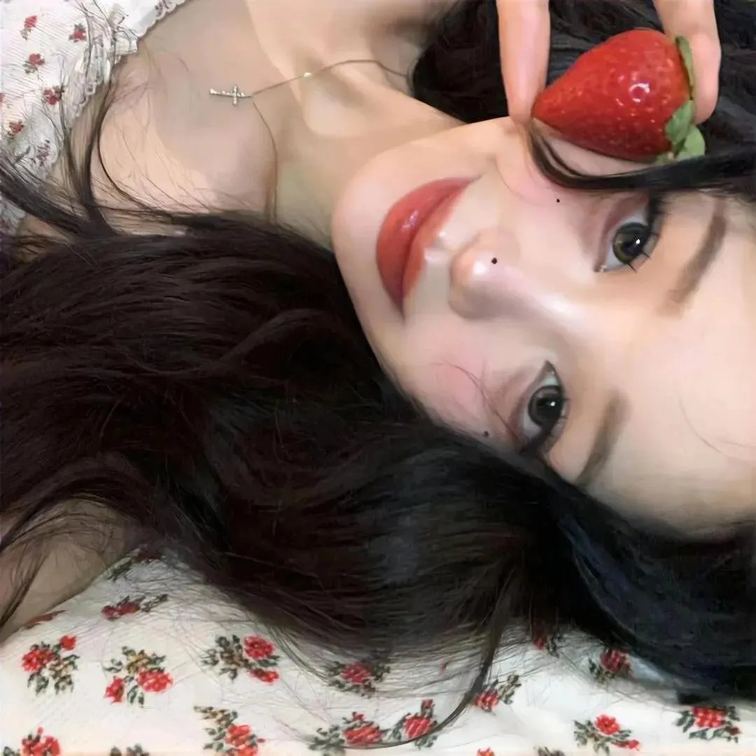 爱神的黑白羽翼