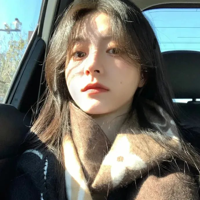 不必借光我即星辰