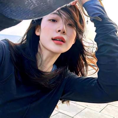 总裁老妈惊艳全世界