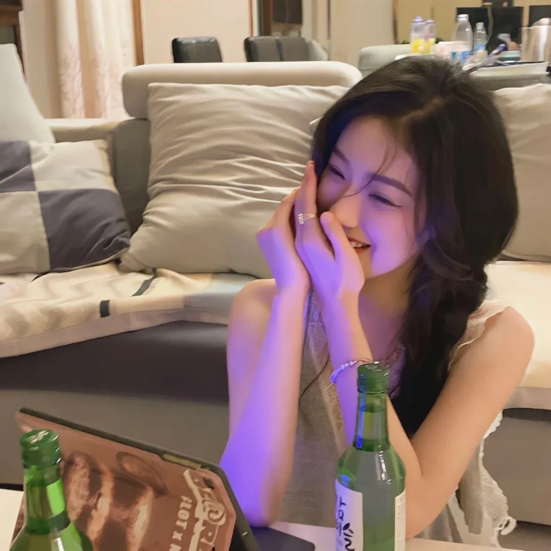 魔法少女奈叶 The MOVIE 1st